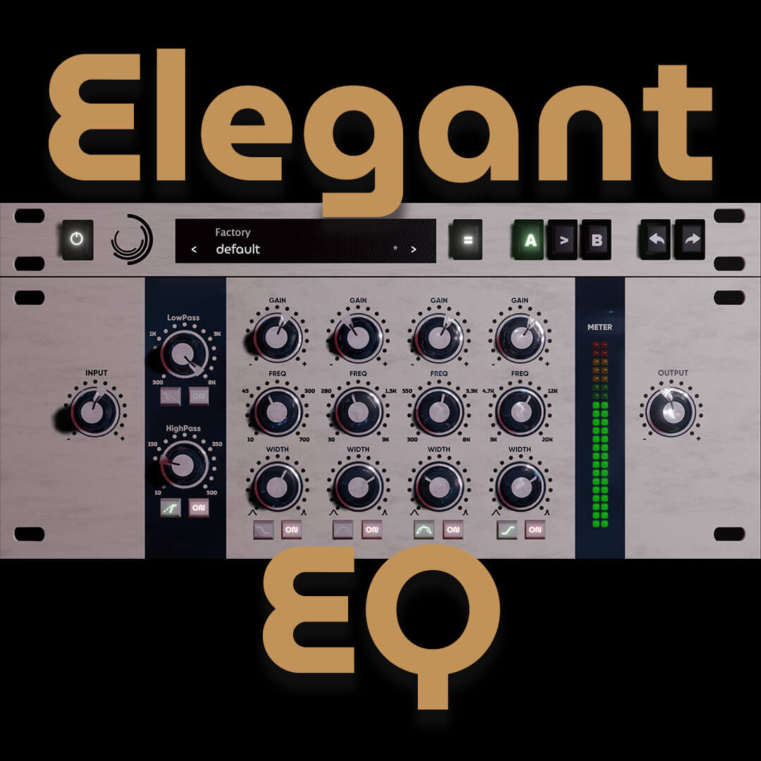 Elegant-Eq-Woo-Commerce-Square